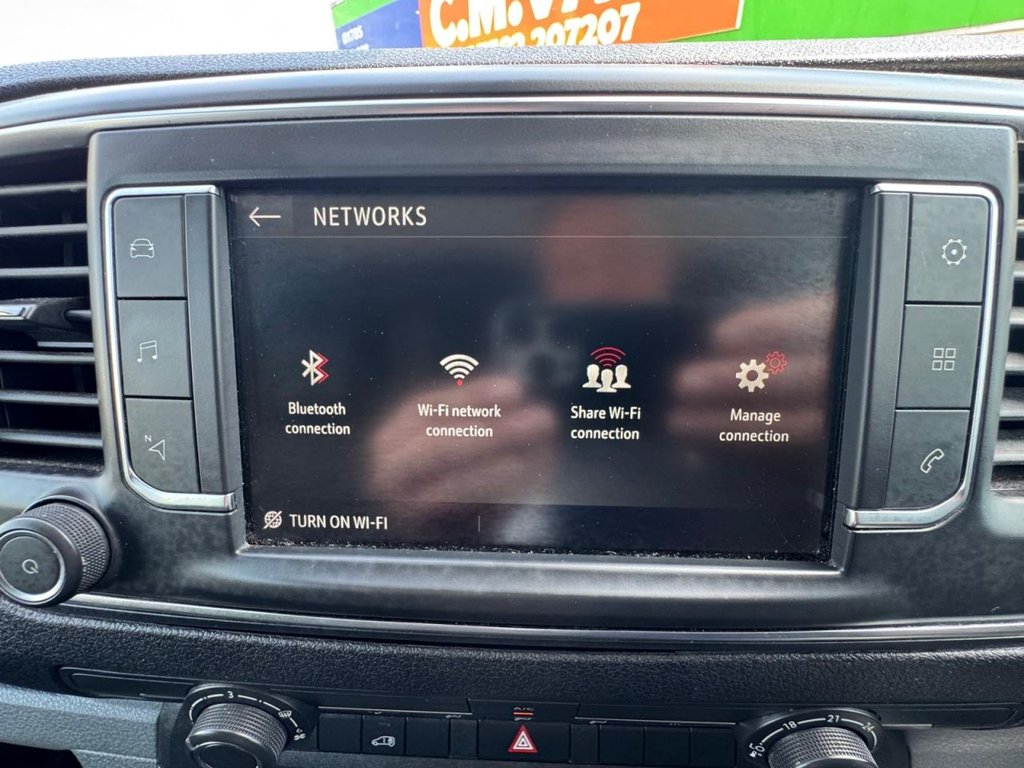 Vehicle 45