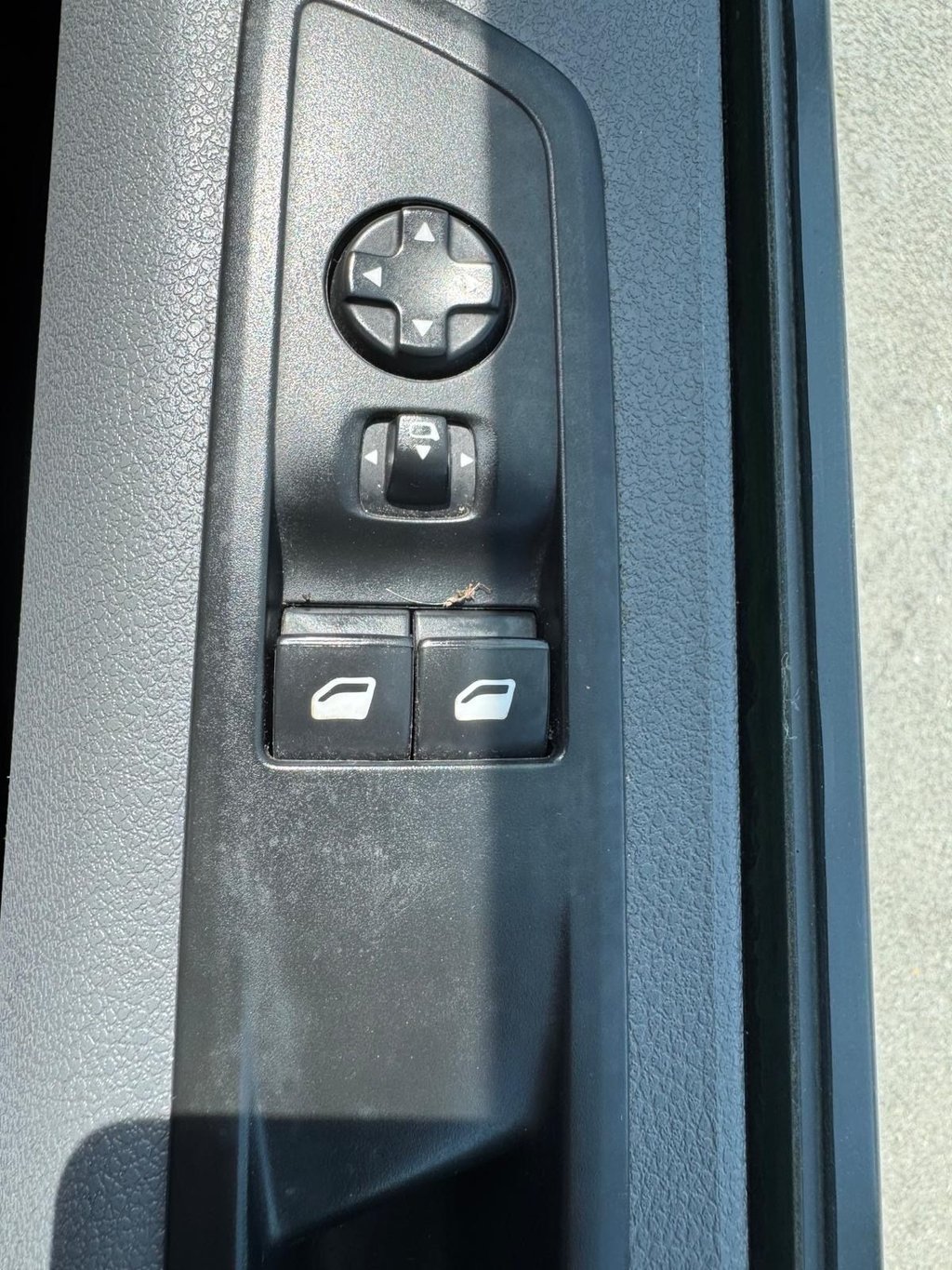 Used Vauxhall Vivaro 2021 for sale - 74649869: Photo 49