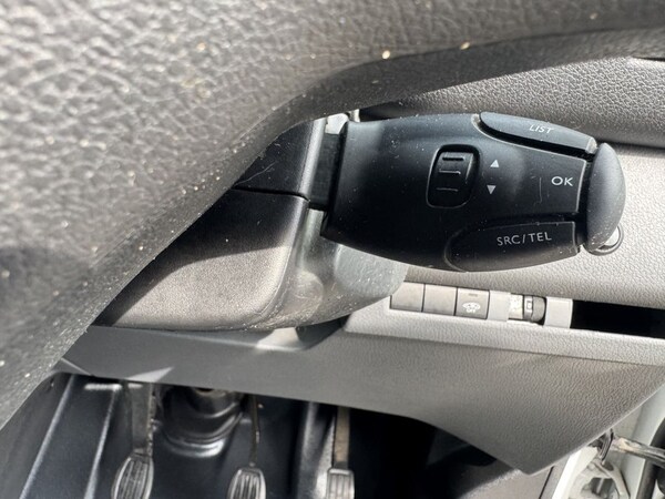 Used Vauxhall Vivaro 2020 for sale - 74985865: Photo 20