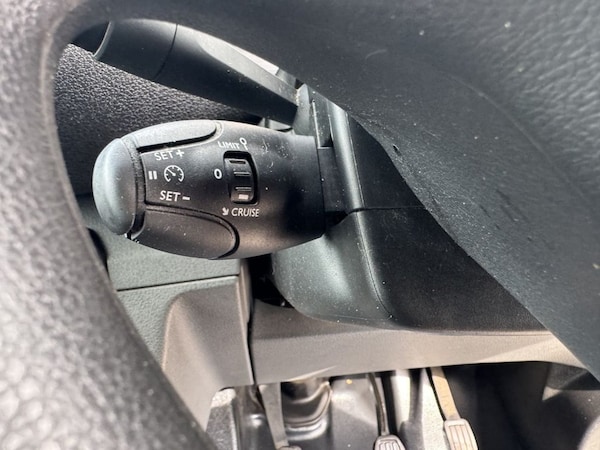 Used Vauxhall Vivaro 2020 for sale - 74985865: Photo 21