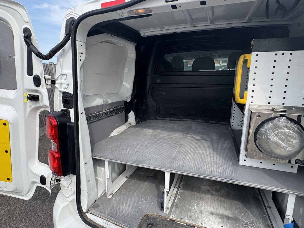 Vehicle 33