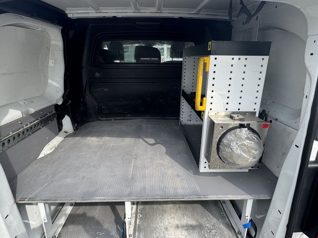 Vehicle 35