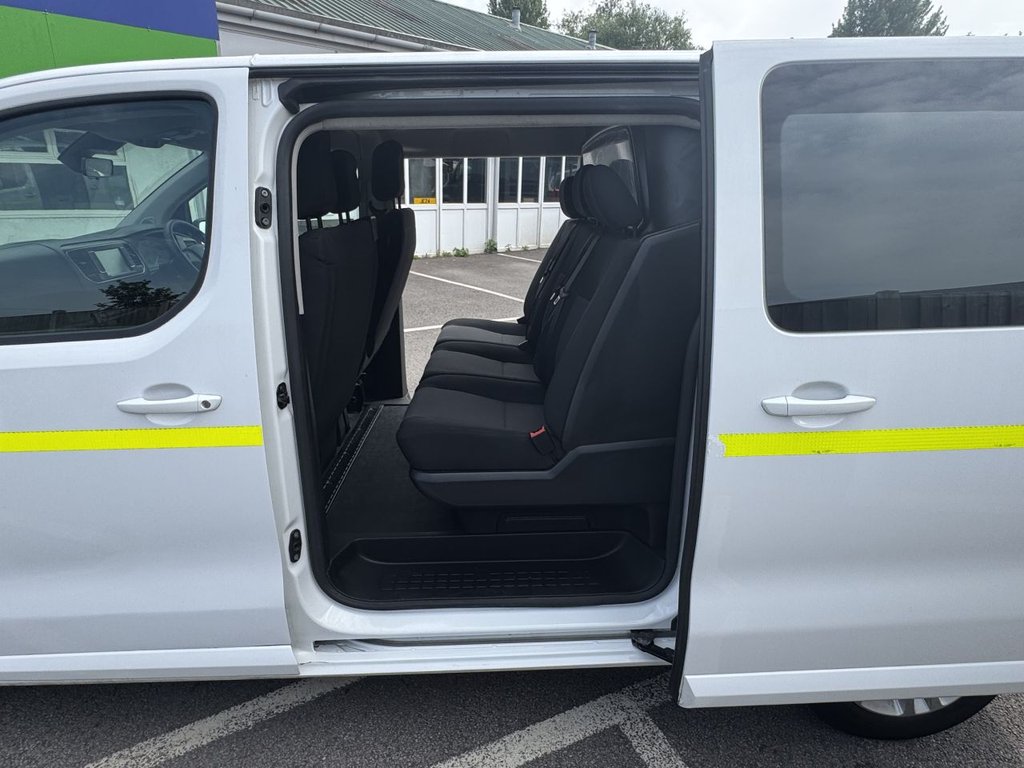 Vehicle 37