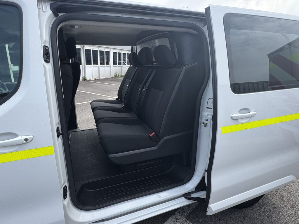 Vehicle 38
