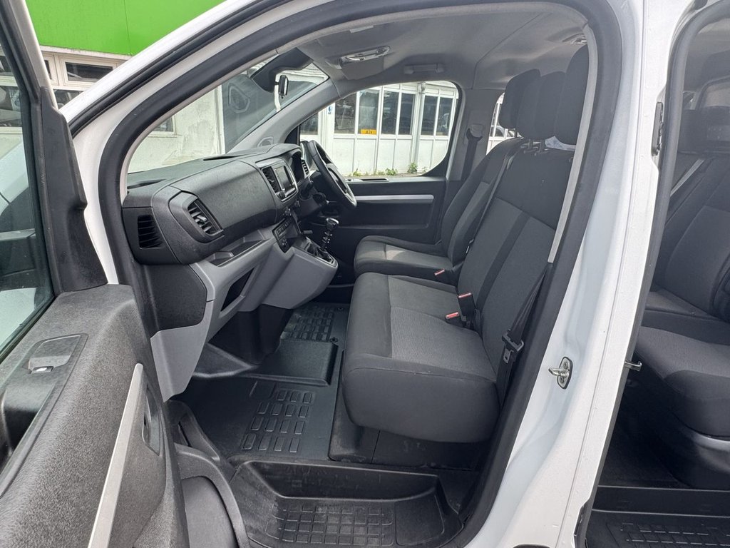 Vehicle 42