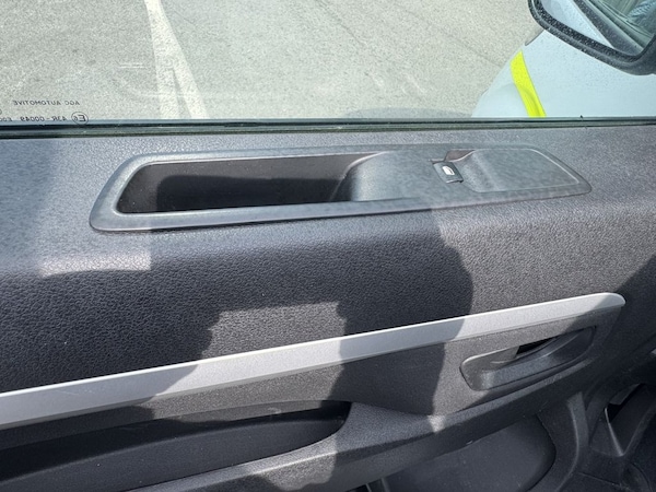 Used Vauxhall Vivaro 2020 for sale - 74985865: Photo 47