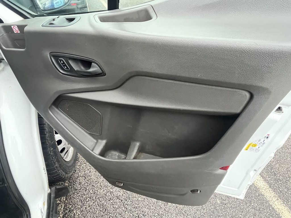 Used Ford Transit 2020 for sale - 77293184: Photo 17