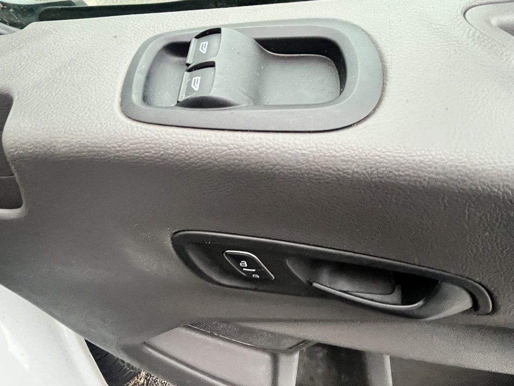 Used Ford Transit 2020 for sale - 77293184: Photo 18