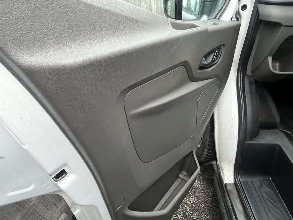 Used Ford Transit 2020 for sale - 77293184: Photo 22