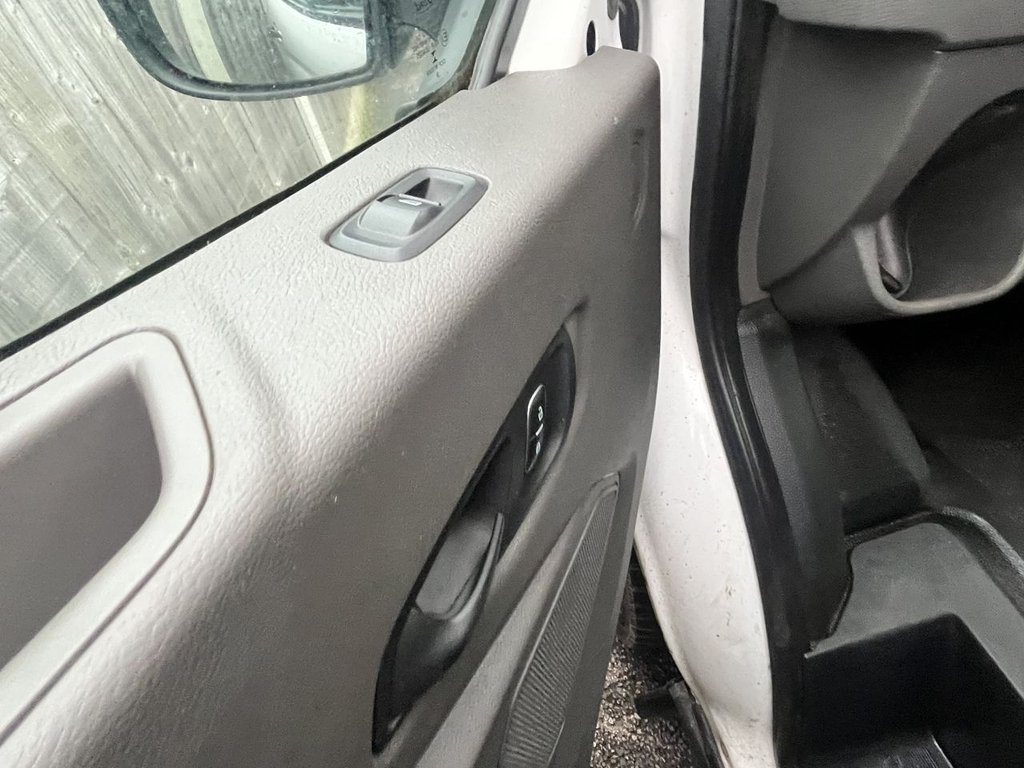 Used Ford Transit 2020 for sale - 77293184: Photo 23