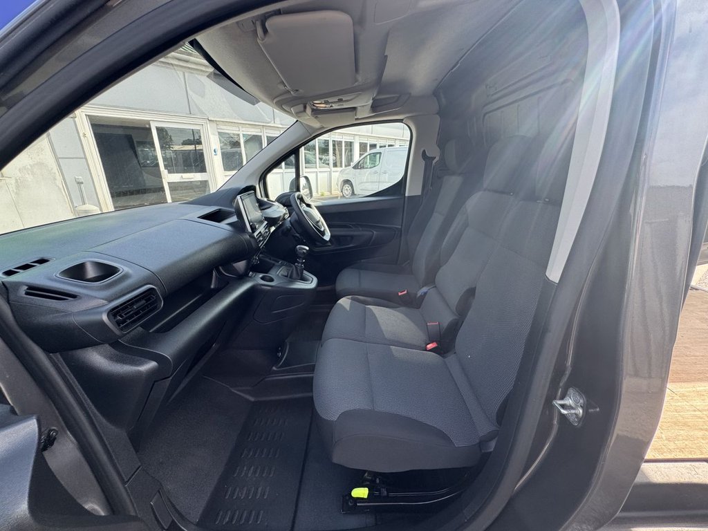 Vehicle 34