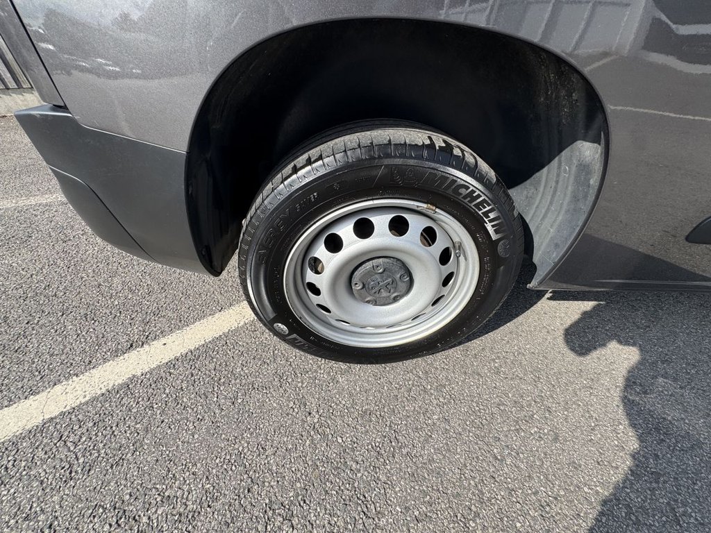 Vehicle 42