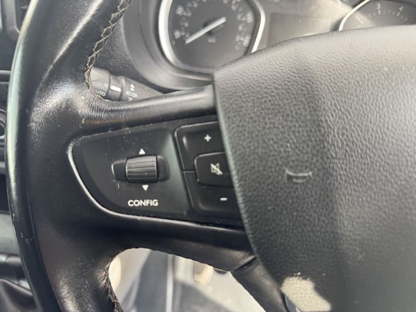 Used Peugeot Expert 2021 for sale - 75653913: Photo 26