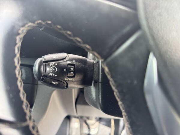 Used Peugeot Expert 2021 for sale - 75653913: Photo 28