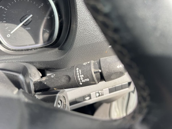 Used Peugeot Expert 2021 for sale - 75653913: Photo 29