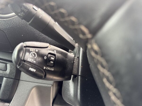 Used Peugeot Expert 2021 for sale - 75653913: Photo 30