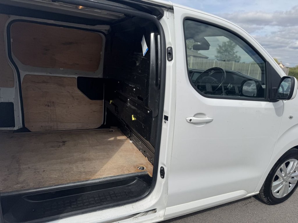 Vehicle 33