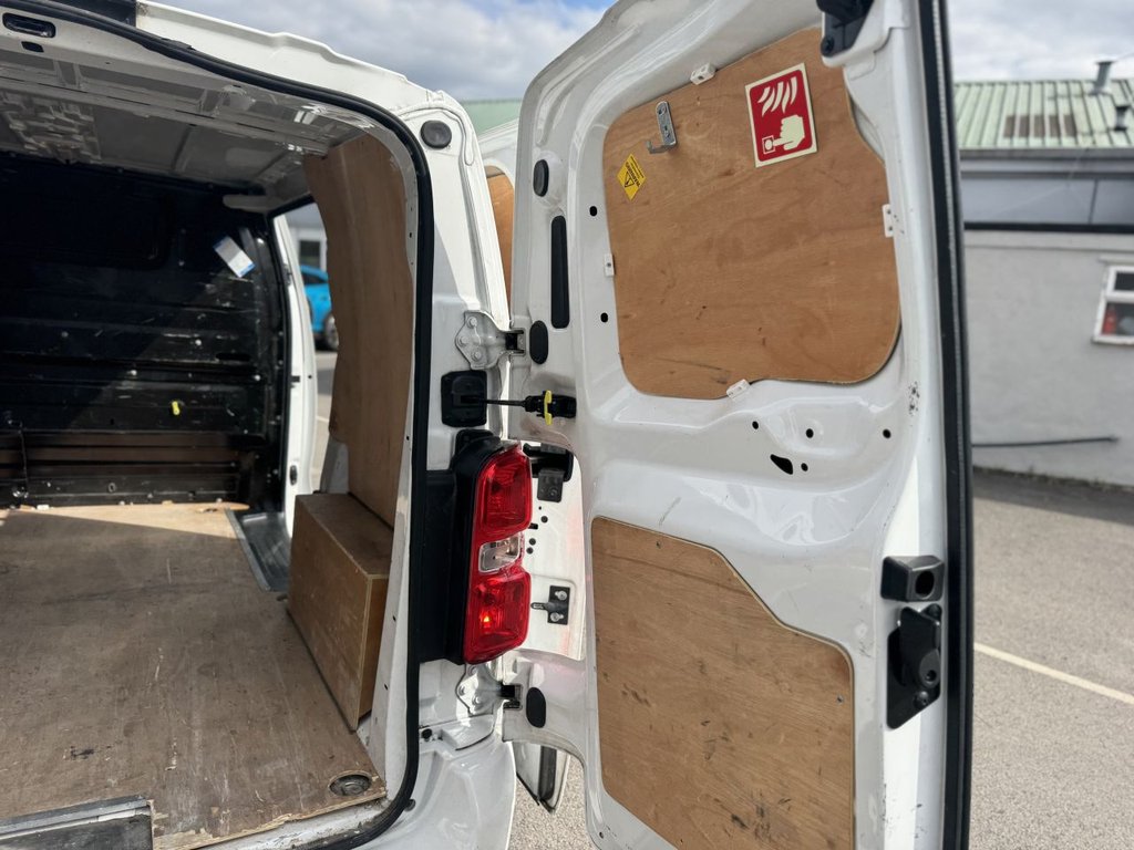 Vehicle 36
