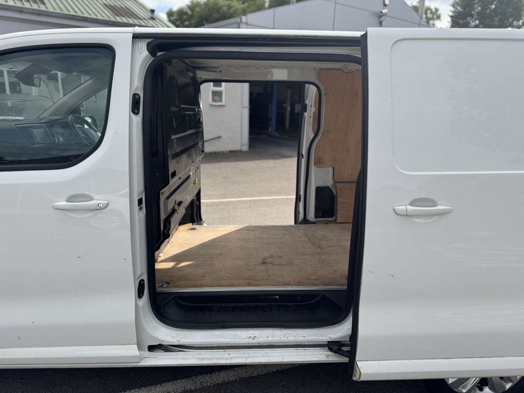 Vehicle 39