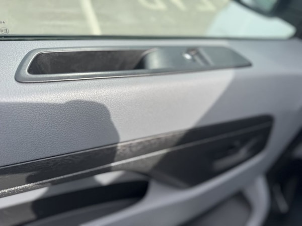 Used Peugeot Expert 2021 for sale - 75653913: Photo 46