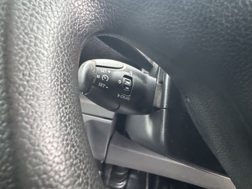 Used Vauxhall Vivaro 2019 for sale - 77153420: Photo 21