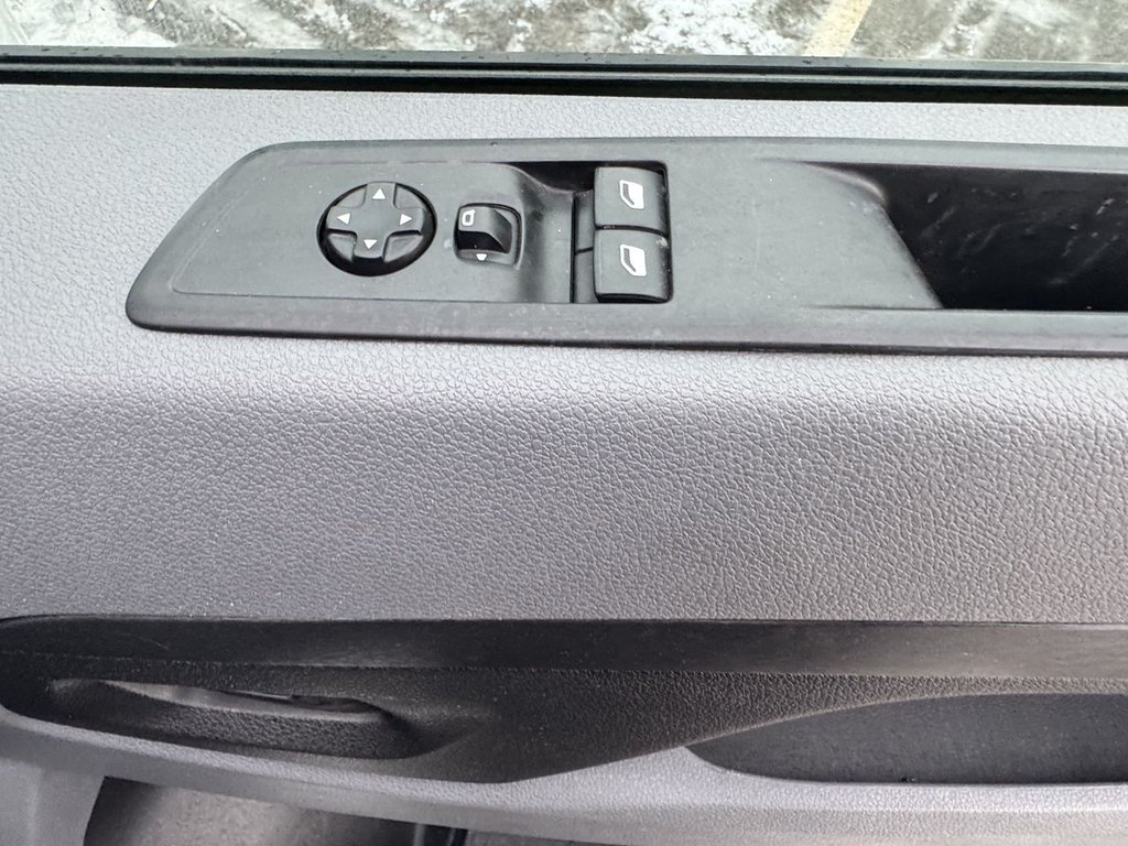 Used Vauxhall Vivaro 2019 for sale - 77153420: Photo 23