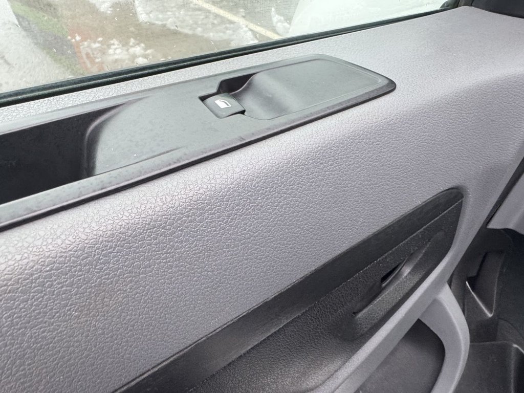 Used Vauxhall Vivaro 2019 for sale - 77153420: Photo 35