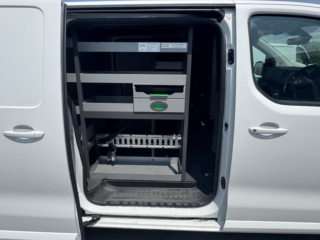Vehicle 33
