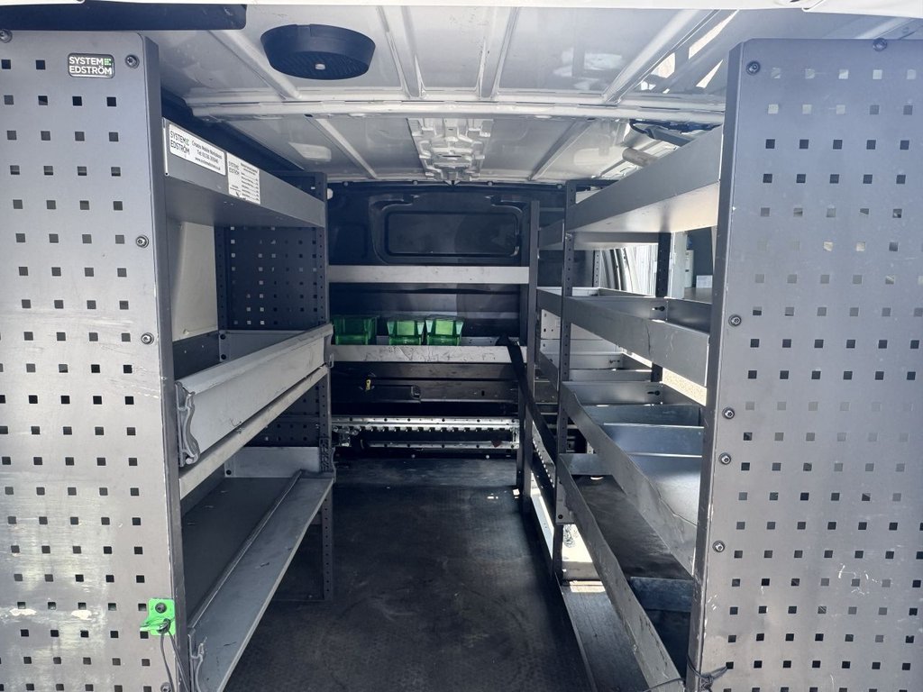 Vehicle 35