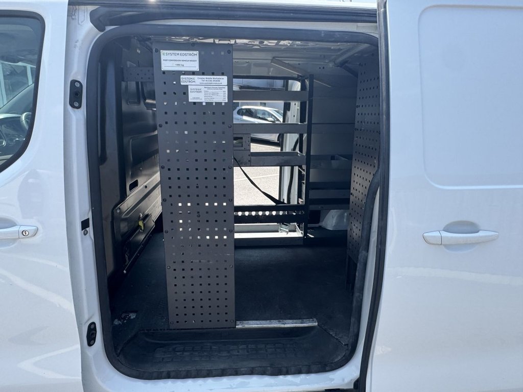 Vehicle 39