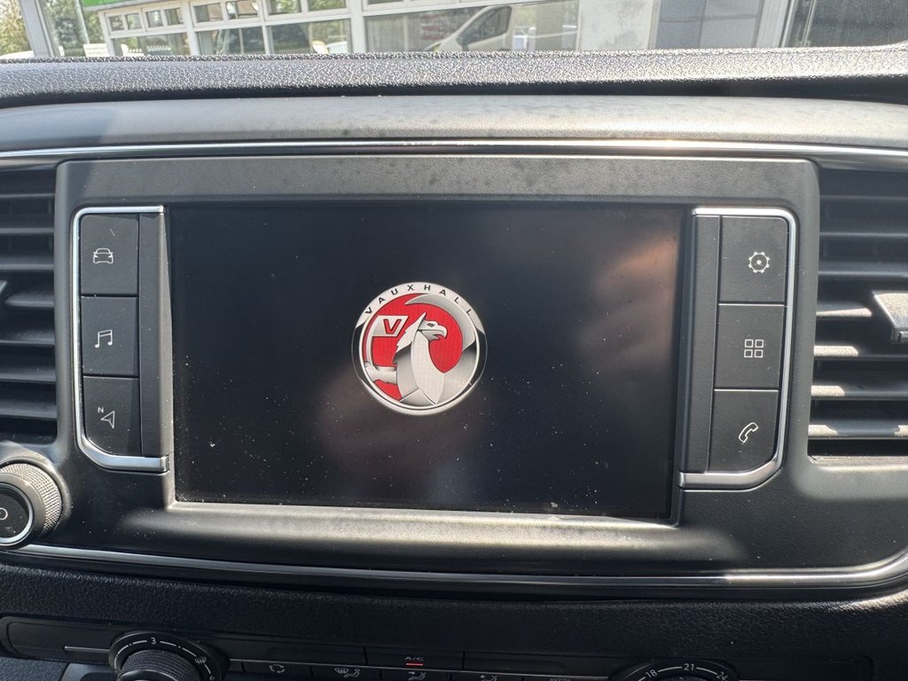 Vehicle 45