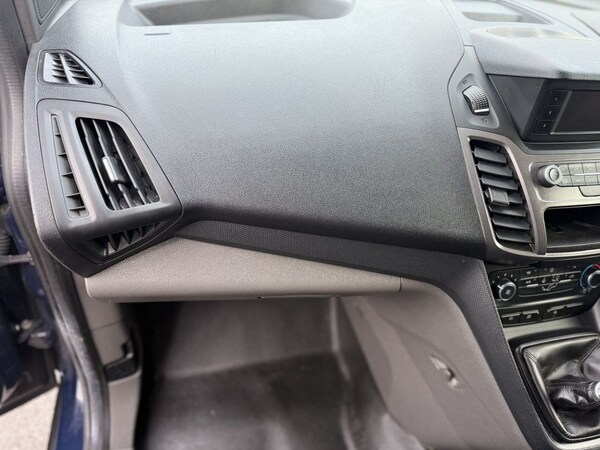 Used Ford Transit Connect 2020 for sale - 74390946: Photo 23