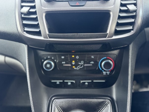 Used Ford Transit Connect 2020 for sale - 74390946: Photo 31