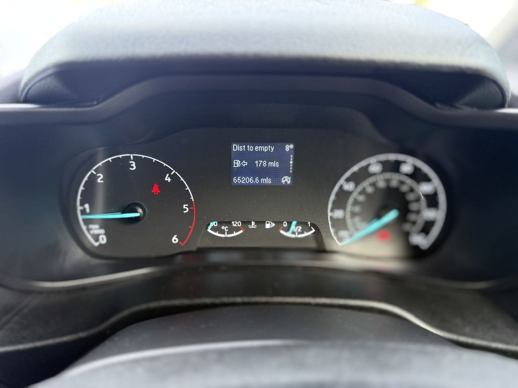 Vehicle 34