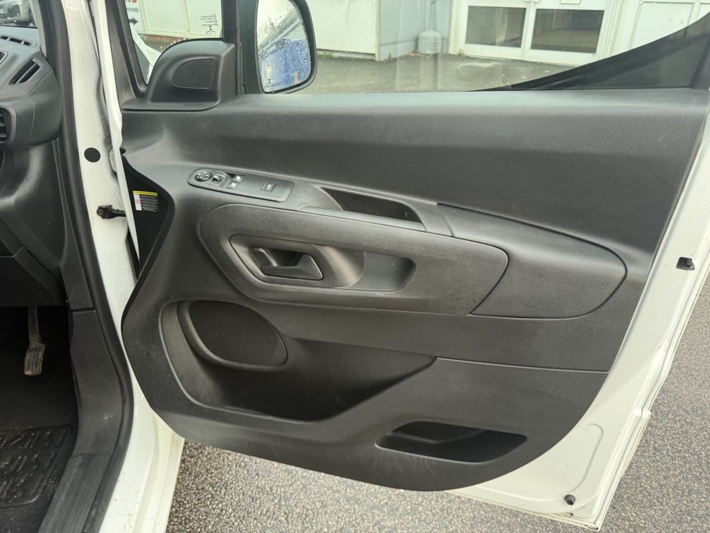 Used Toyota ProAce 2022 for sale - 77631765: Photo 23