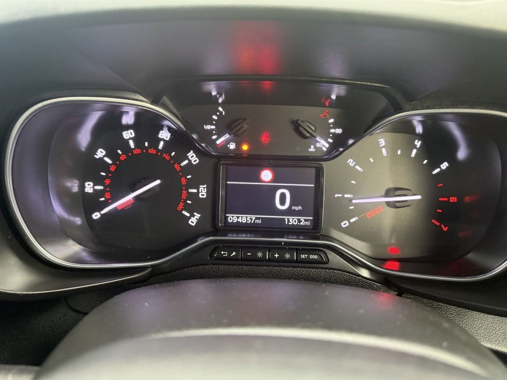 Used Toyota ProAce 2022 for sale - 77631765: Photo 28