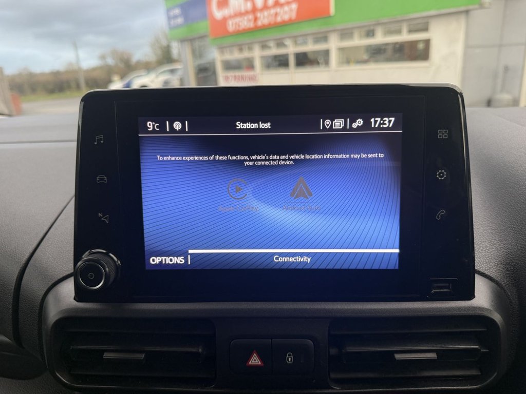 Used Toyota ProAce 2022 for sale - 77631765: Photo 29