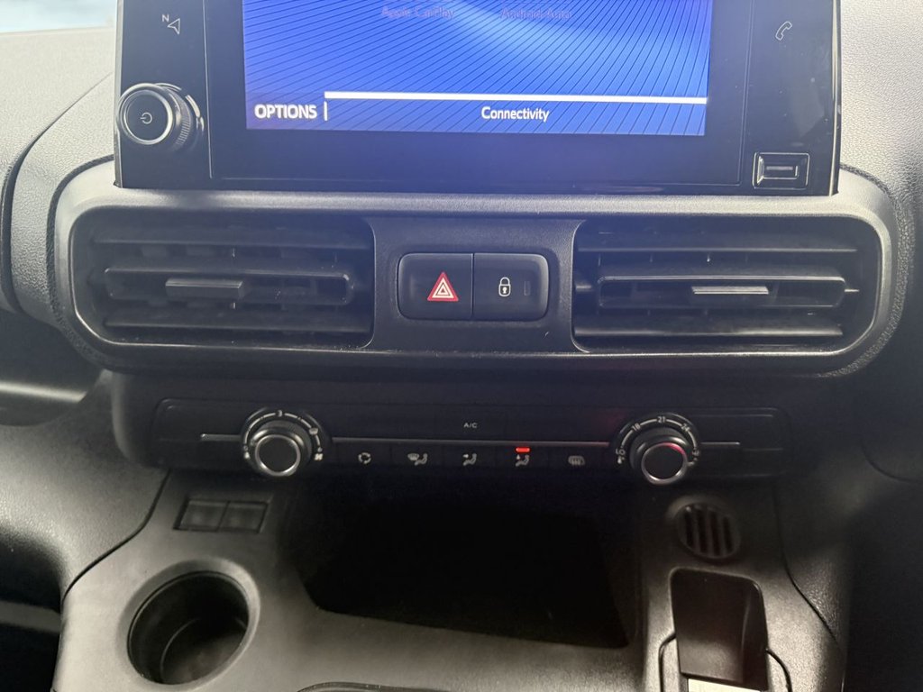 Used Toyota ProAce 2022 for sale - 77631765: Photo 30