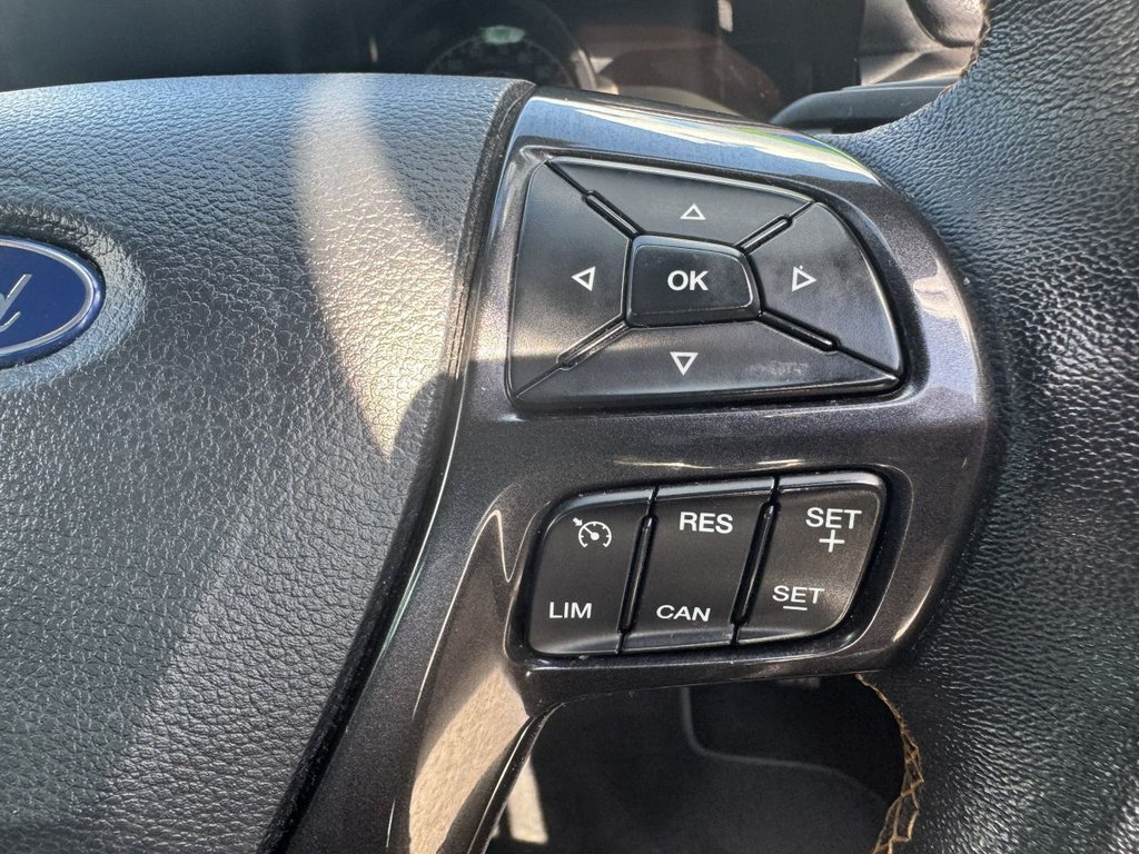 Vehicle 31