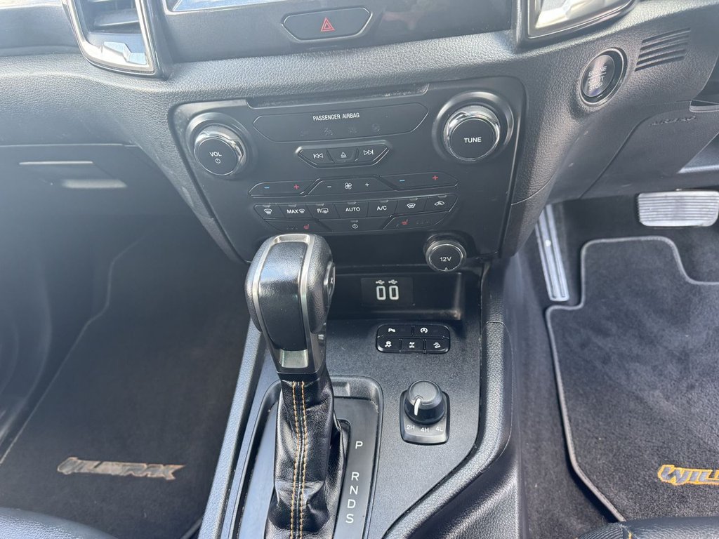 Vehicle 35
