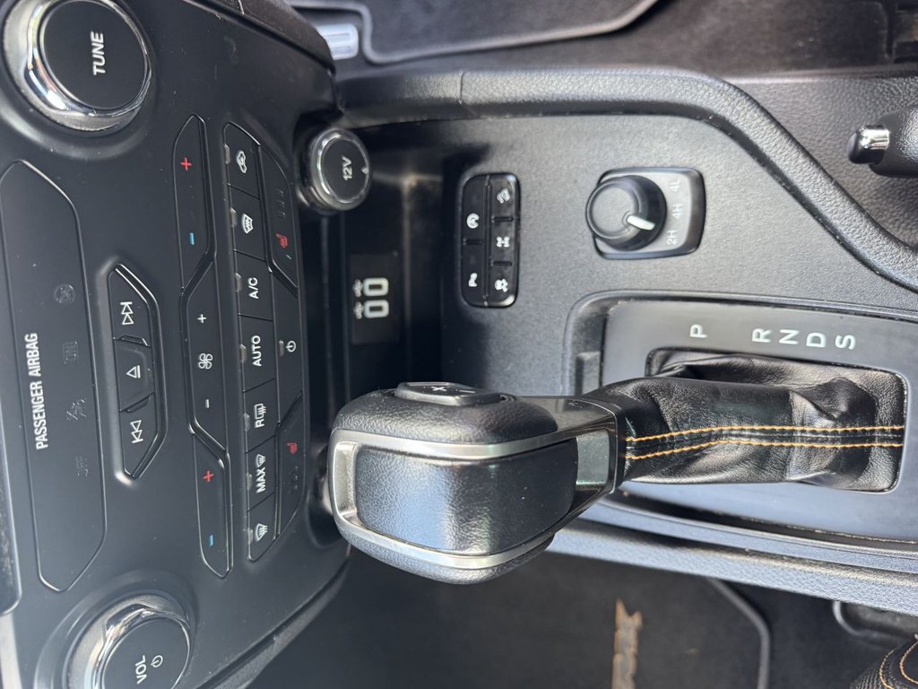Vehicle 37