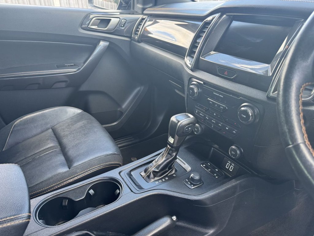 Vehicle 39