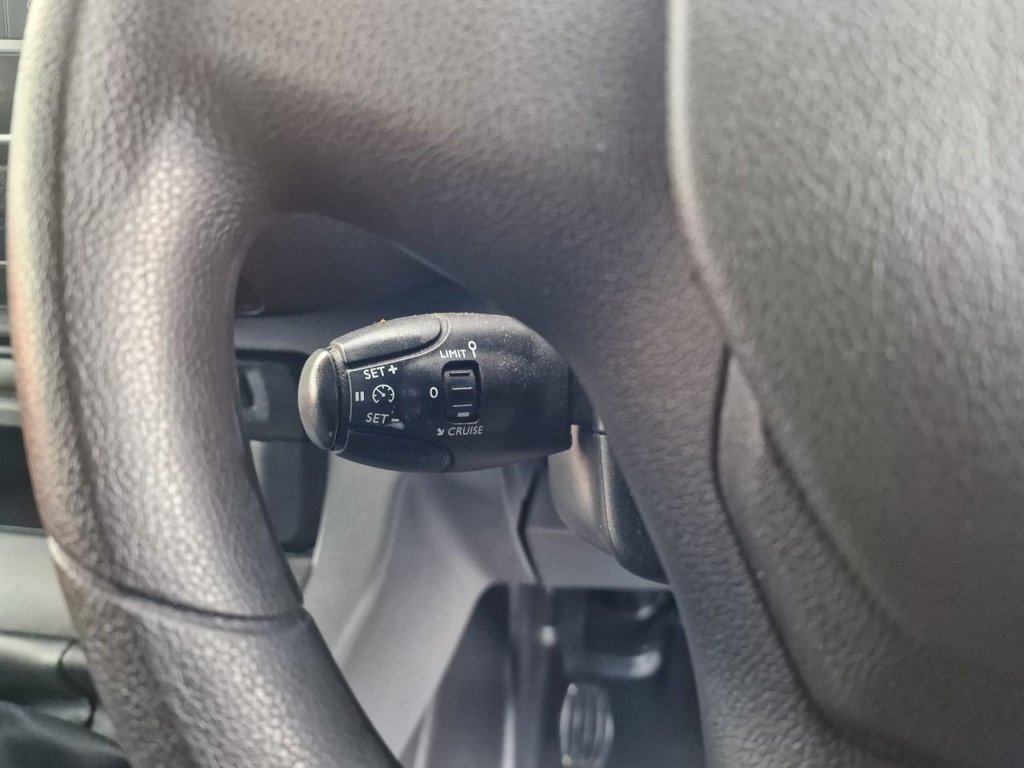 Used Vauxhall Vivaro 2021 for sale - 77293164: Photo 14