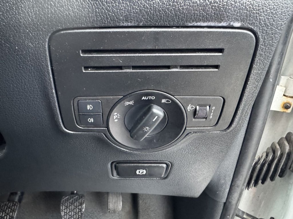 Used Mercedes-Benz Vito 2021 for sale - 77293181: Photo 22