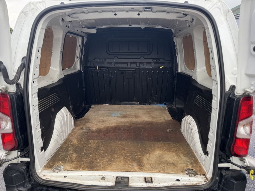 Vehicle 33