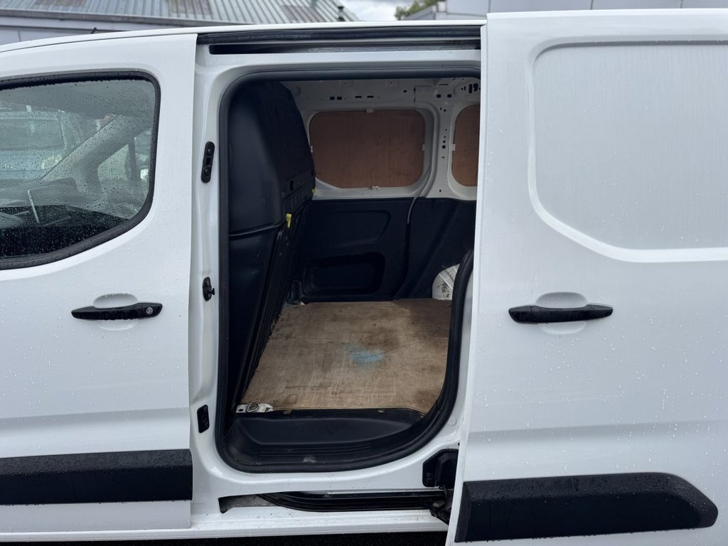 Vehicle 34