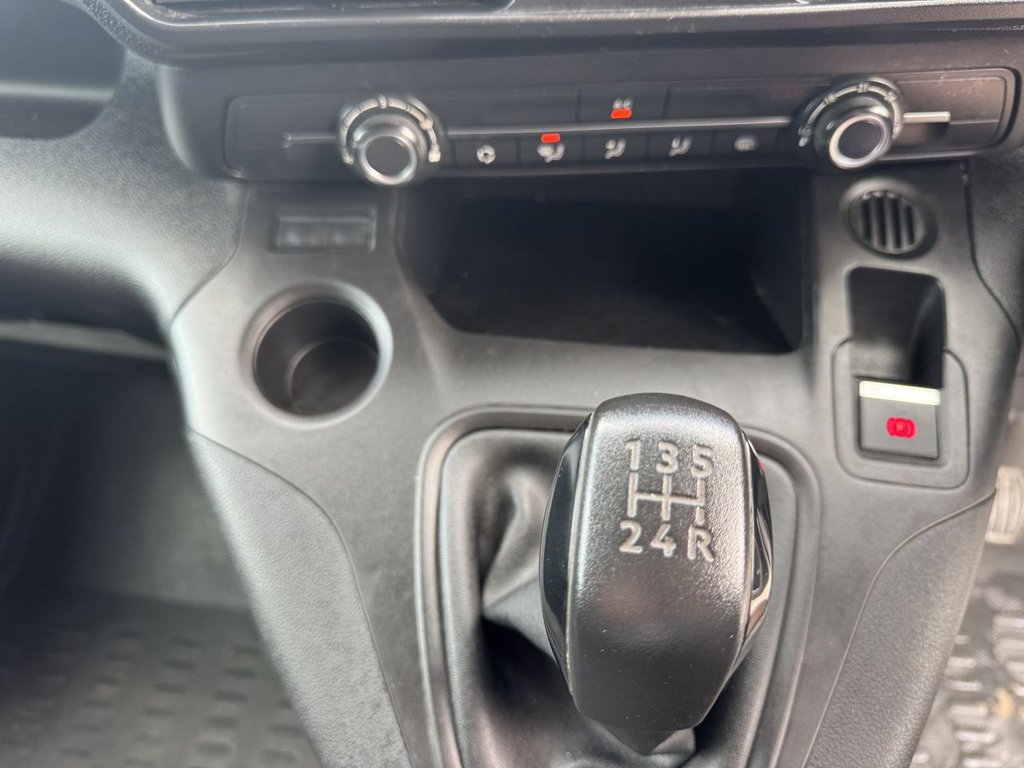 Vehicle 44