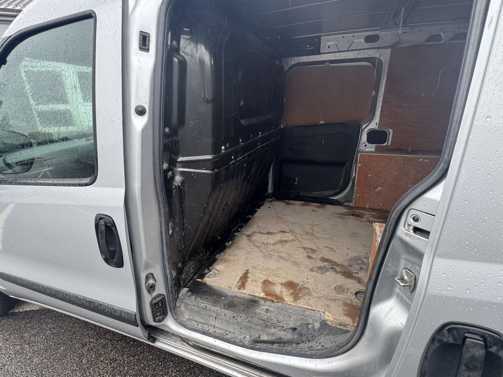Vehicle 33