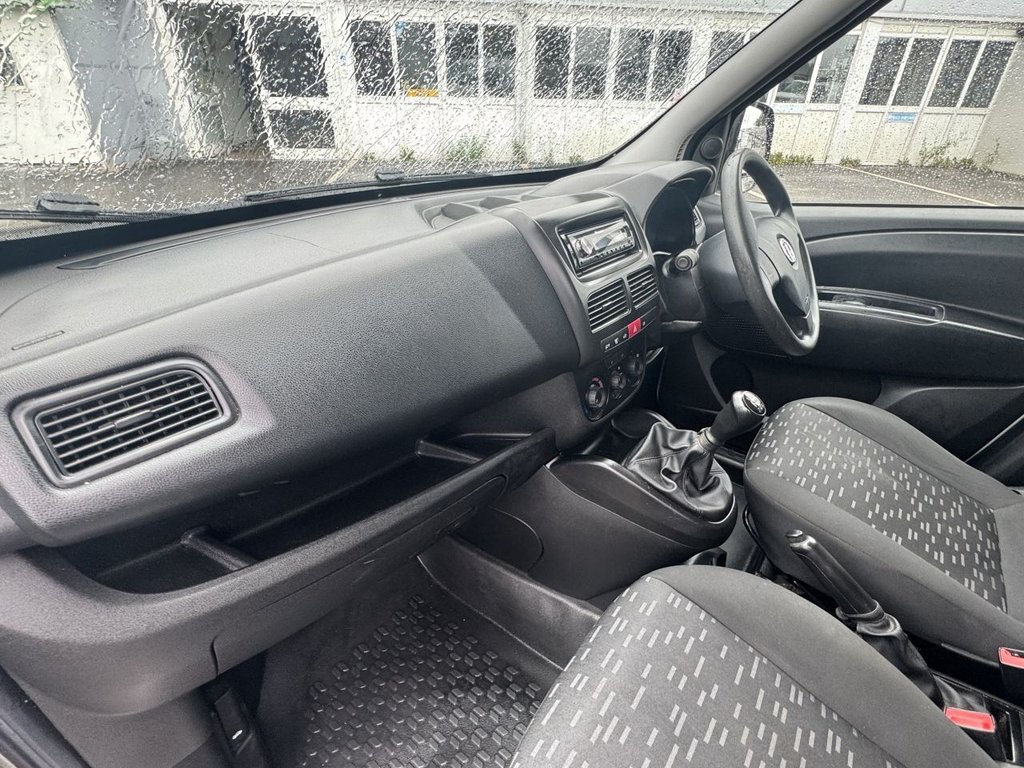 Vehicle 36
