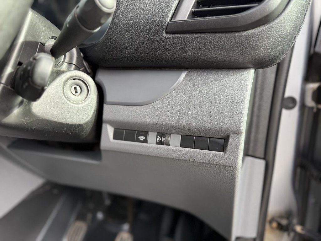 Used Vauxhall Vivaro 2020 for sale - 76469742: Photo 28